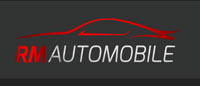 RM-Automobile